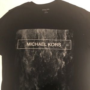 Michael Kors Tee